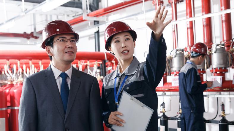 美国百年大刊:DeepSeek只是个前菜,中国最安静超车已来?